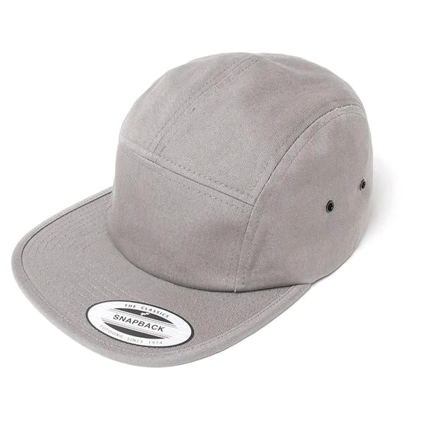 クラシック ジョッキー キャンパーキャップ | ノベルティ(小物) | 1枚