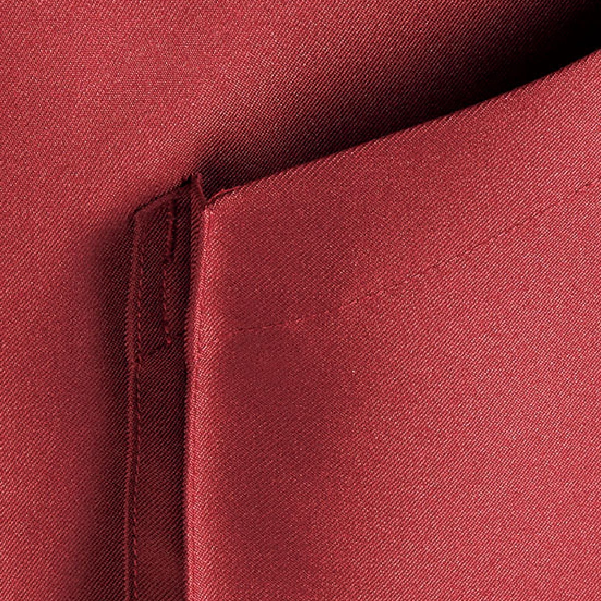 ソムリエエプロン | カフェ・飲食店制服 | 1枚 | FK7169 | ブラウン