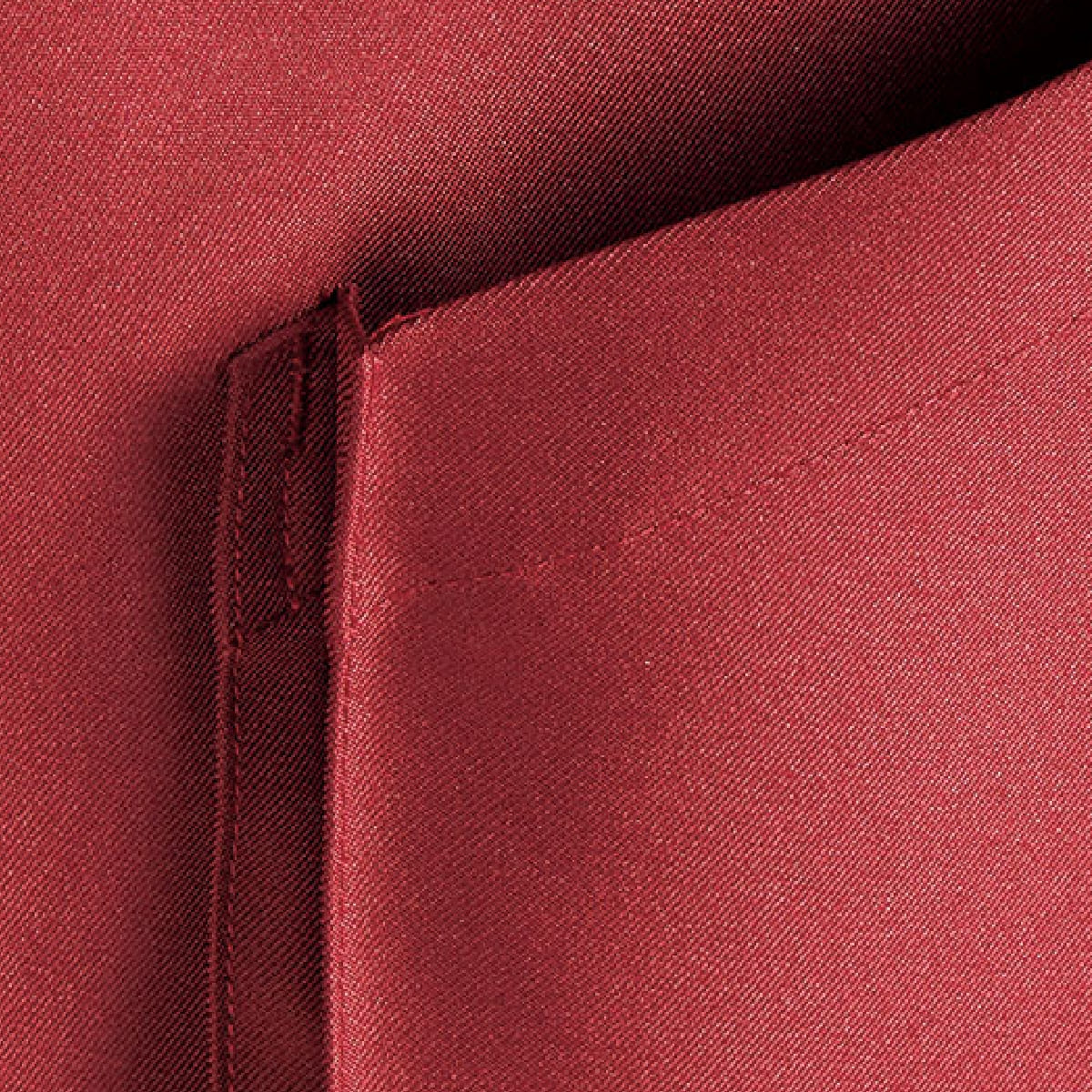 ミドルエプロン | カフェ・飲食店制服 | 1枚 | FK7170 | グリーン