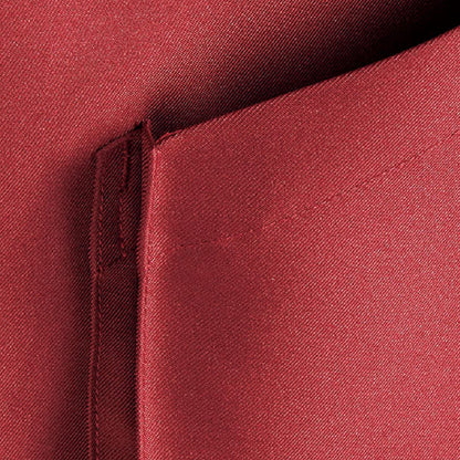 ミドルエプロン | カフェ・飲食店制服 | 1枚 | FK7170 | グリーン