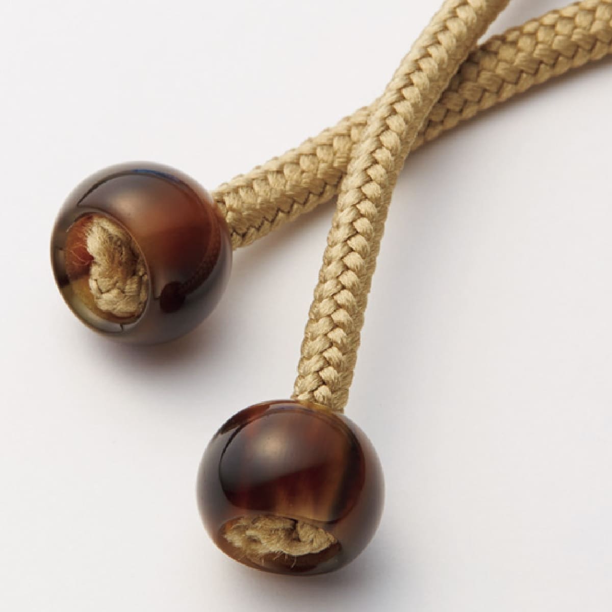 エプロンドレス（シダ） | カフェ・飲食店制服 | 1枚 | FK7174 | ホワイト