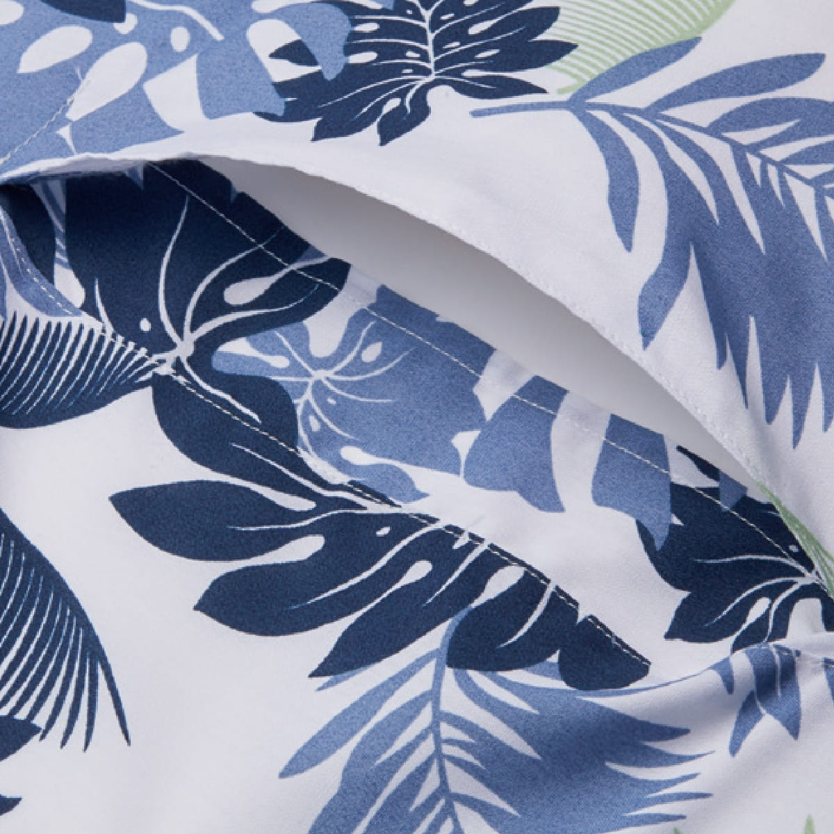 エプロンドレス（シダ） | カフェ・飲食店制服 | 1枚 | FK7174 | ホワイト