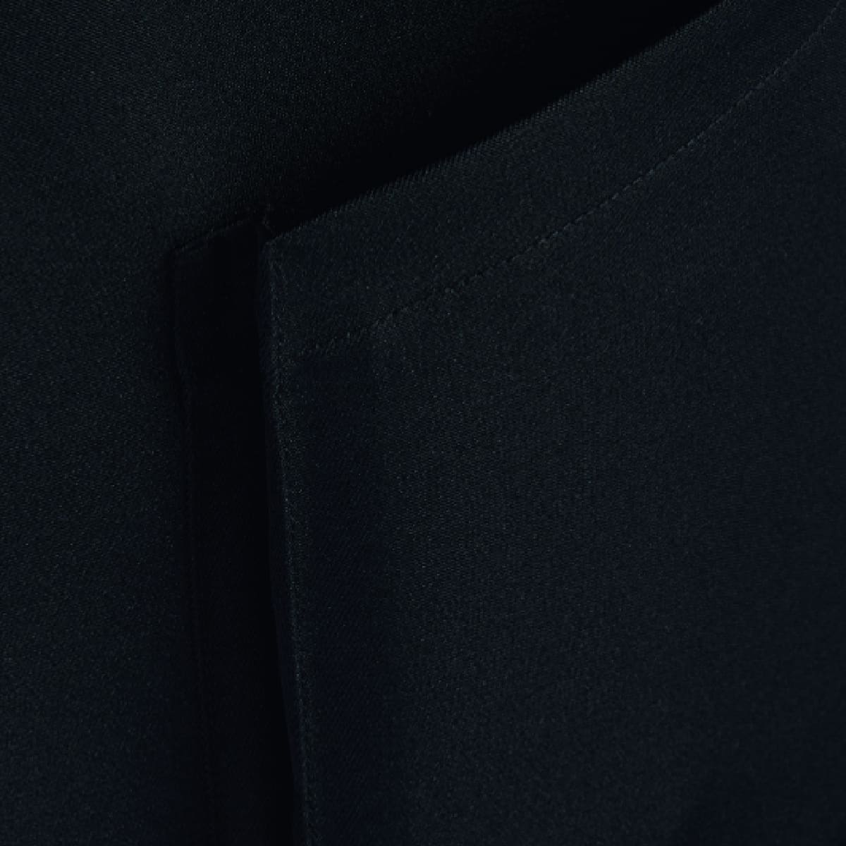 ベスト風エプロン | カフェ・飲食店制服 | 1枚 | FK7176