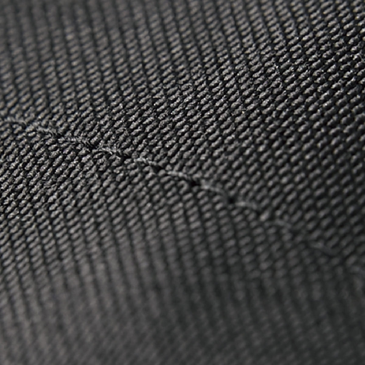 ソムリエエプロン | カフェ・飲食店制服 | 1枚 | FK7178 | ブラック×ブラウン