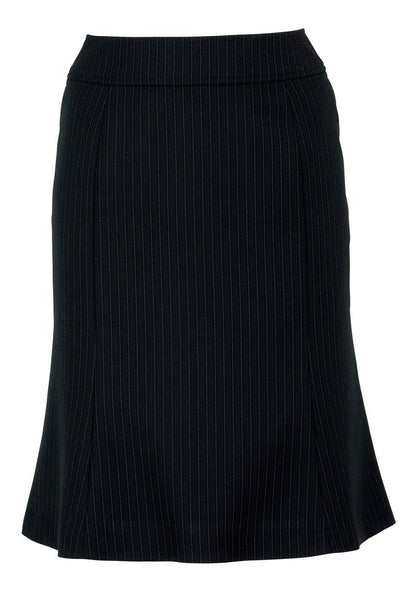 マーメイドスカート | レディース | 1枚 | AS2245 | ブラック×ピンク