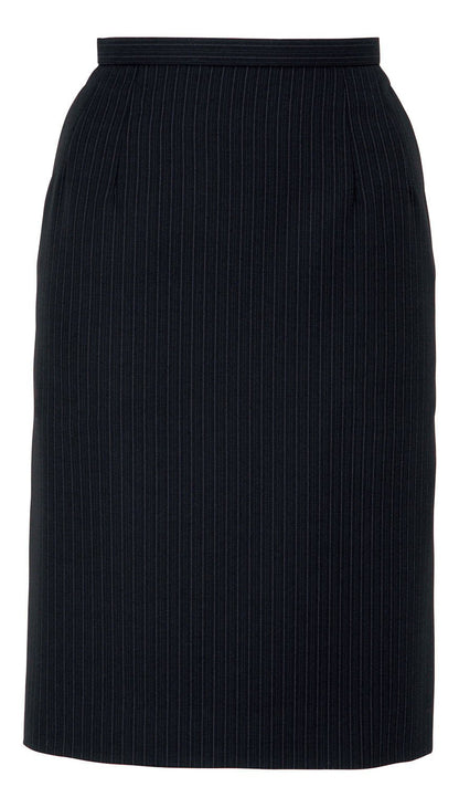 タイトスカート | レディース | 1枚 | AS2246 | ブラック×ピンク