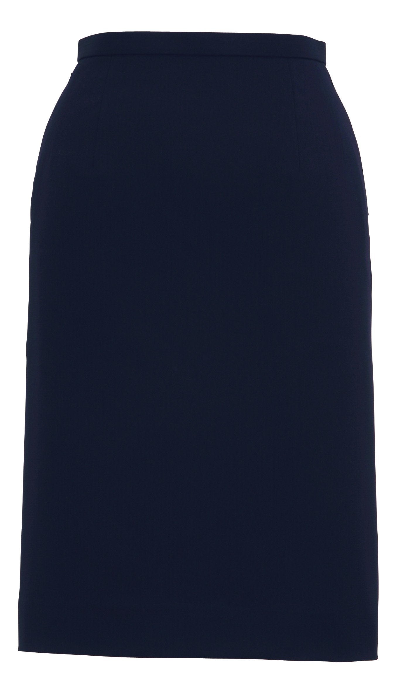 タイトスカート | レディース | 1枚 | AS2257 | ネイビー