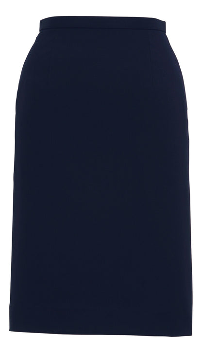 タイトスカート | レディース | 1枚 | AS2257 | ネイビー