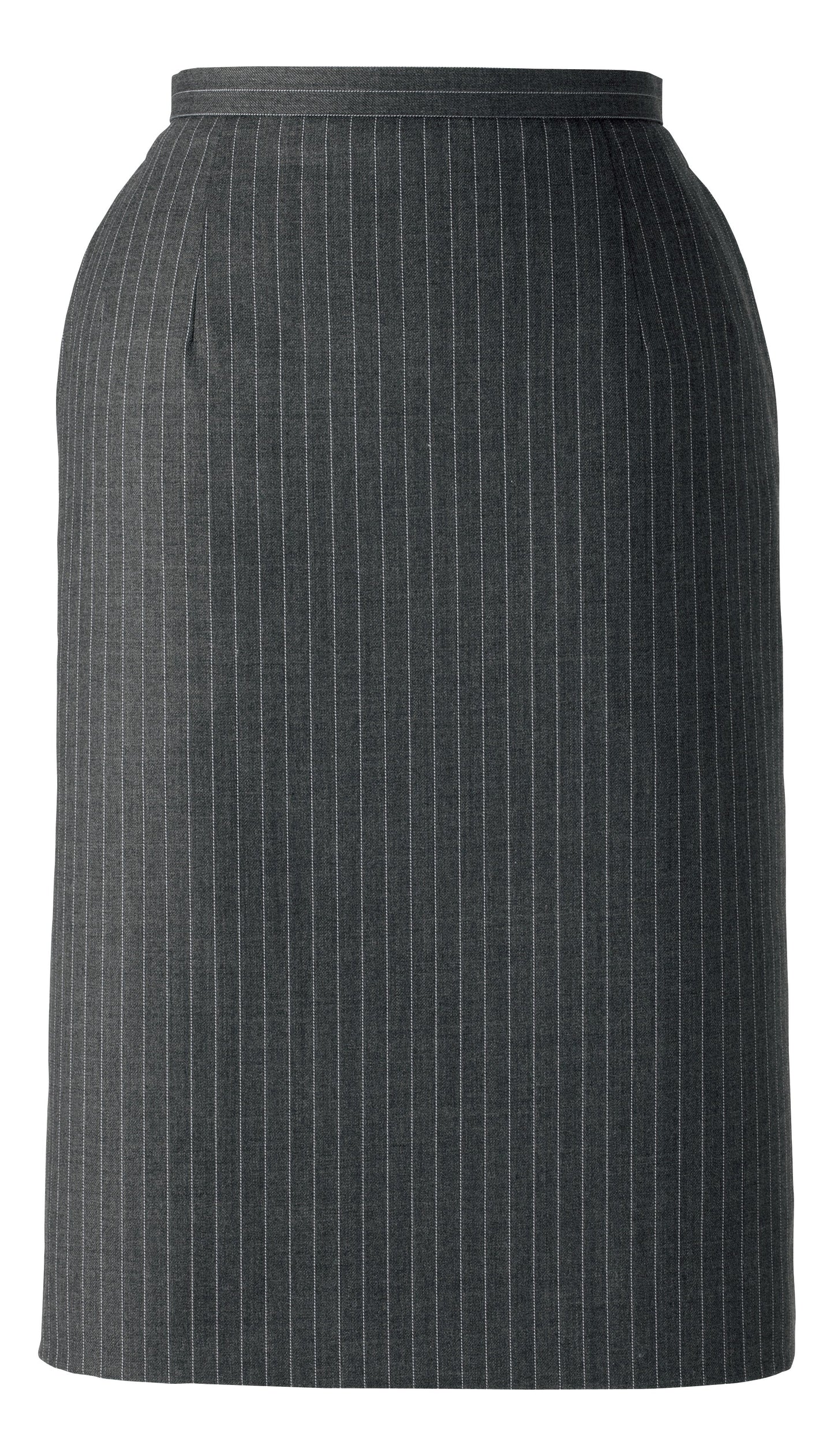 タイトスカート | レディース | 1枚 | AS2271 | グレー×パープル