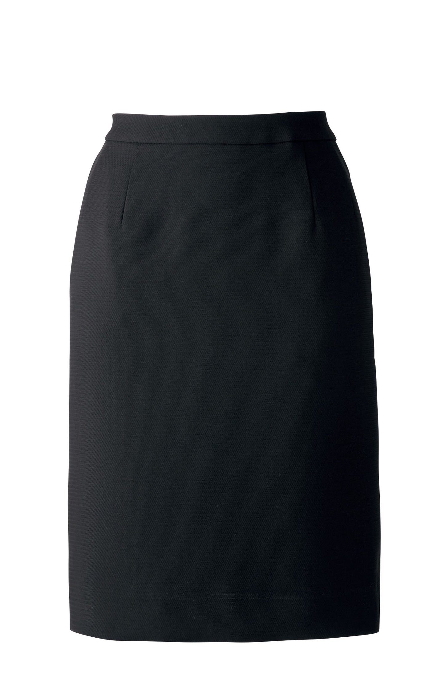 タイトスカート | レディース | 1枚 | AS2278 | ブラック