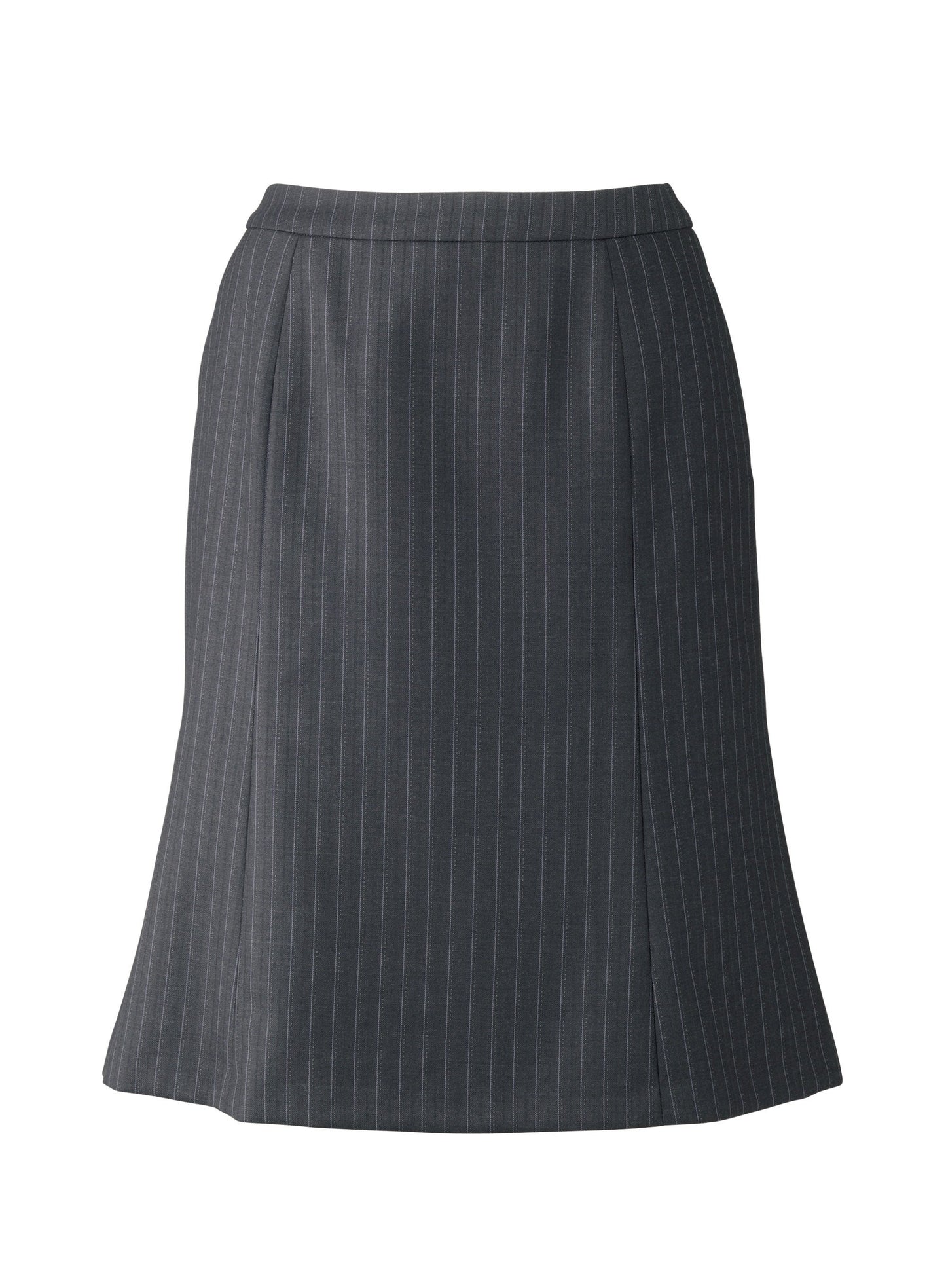 マーメイドスカート | レディース | 1枚 | AS2282 | グレー×ブルー