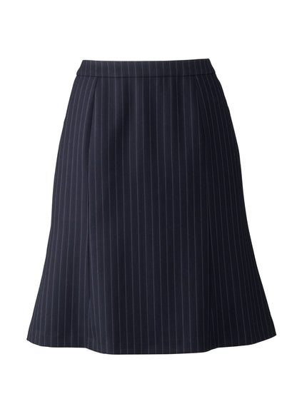 マーメイドスカート | レディース | 1枚 | AS2282 | ネイビー×ブルー