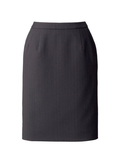 タイトスカート | レディース | 1枚 | AS2291 | グレー×ピンク