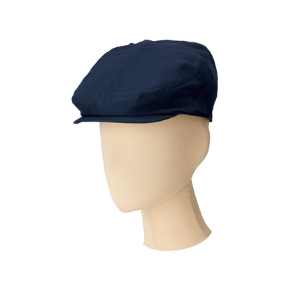 ハンチング | カフェ・飲食店制服 | 1枚 | FA9672 | ネイビー