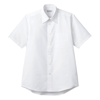 ユニセックス半袖シャツ | メンズ | 1枚 | FB4562U | ホワイト