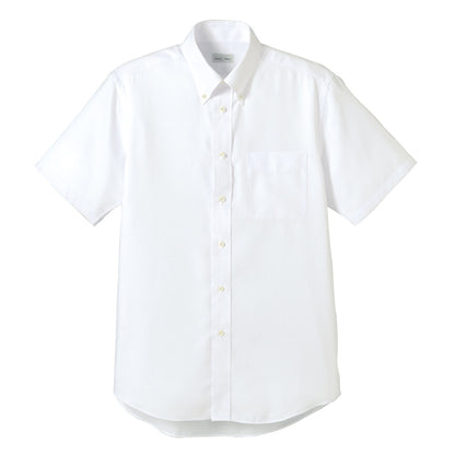 メンズ吸汗速乾半袖シャツ | メンズ | 1枚 | FB5016M | ホワイト