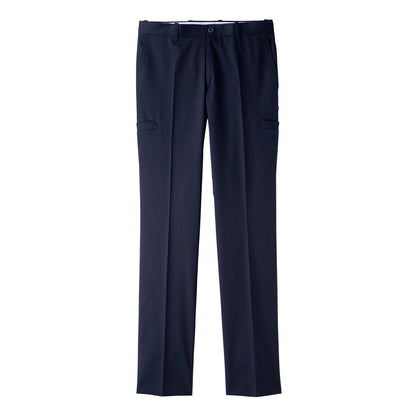 メンズサイドポケットパンツ | メンズ | 1枚 | FP6004M | ネイビー