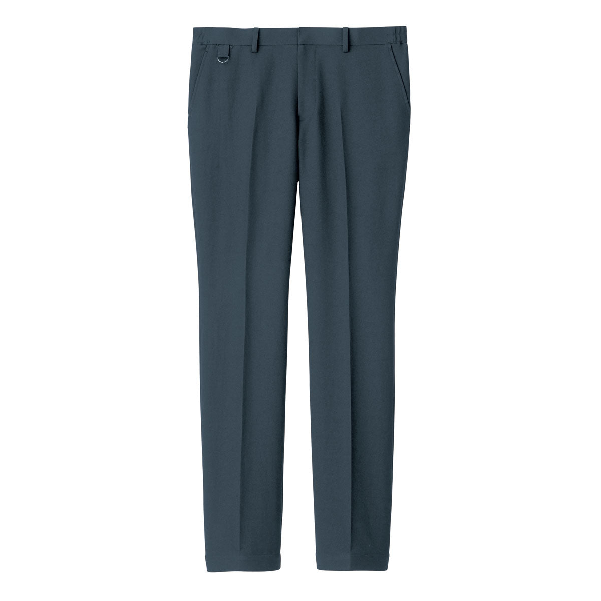 裾上げらくらくパンツ | メンズ | 1枚 | FP6700U | グレー