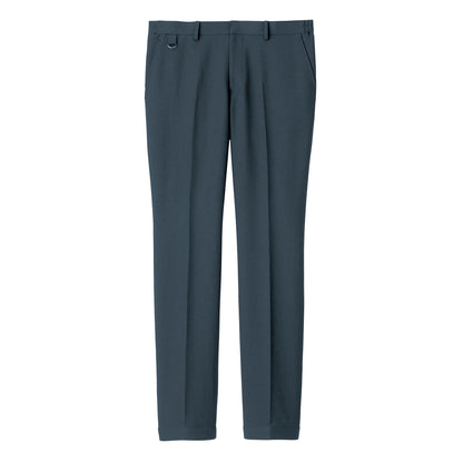 裾上げらくらくパンツ | メンズ | 1枚 | FP6700U | グレー