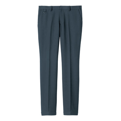 裾上げらくらくスリムパンツ | メンズ | 1枚 | FP6707U | グレー