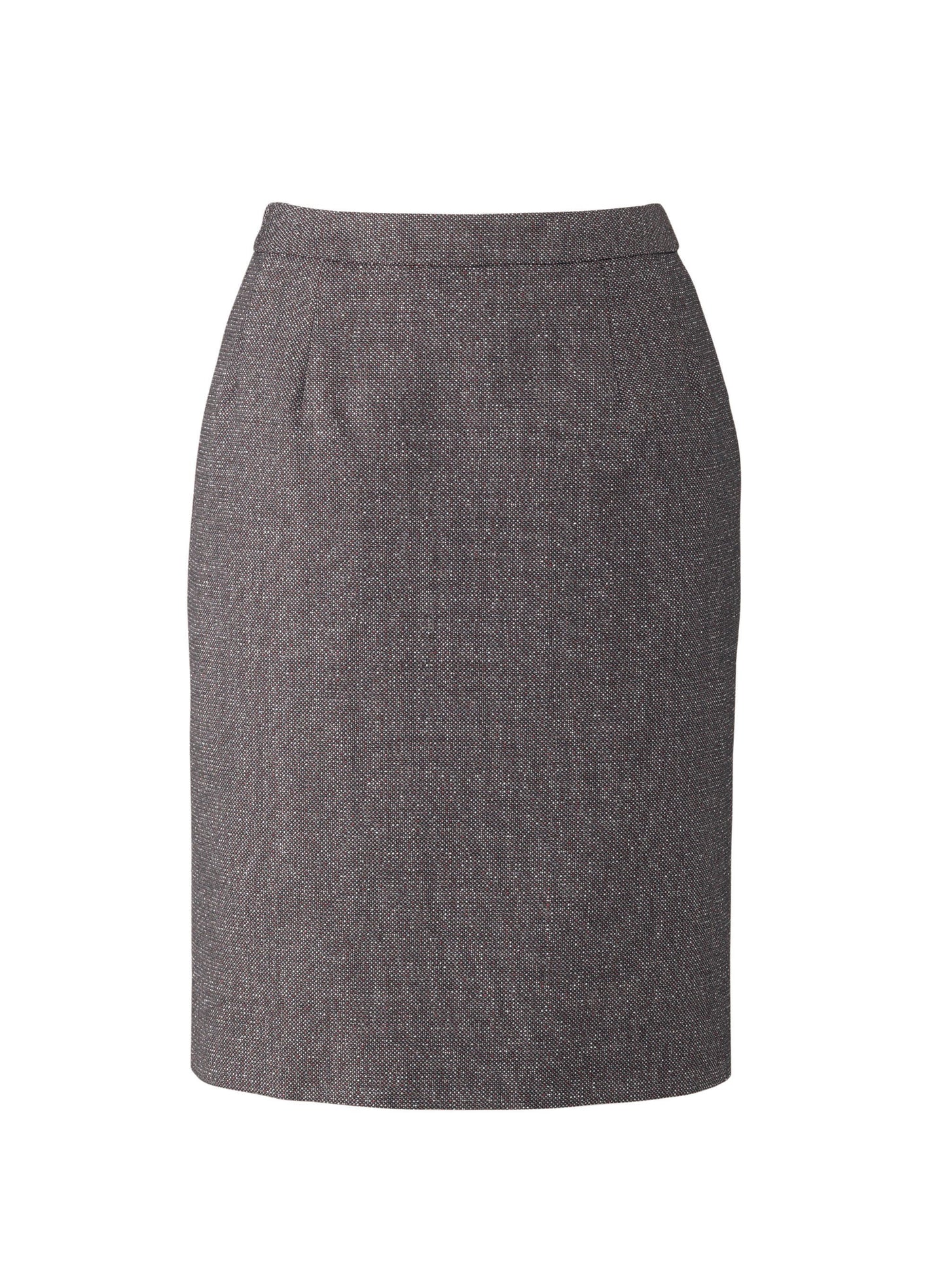 タイトスカート | レディース | 1枚 | LS2192 | ローズグレー