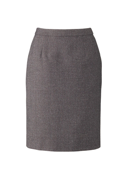 タイトスカート | レディース | 1枚 | LS2192 | ローズグレー