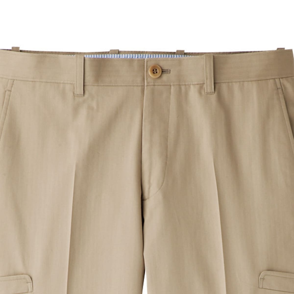 メンズサイドポケットパンツ | メンズ | 1枚 | FP6004M | ネイビー