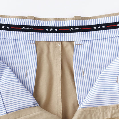 メンズサイドポケットパンツ | メンズ | 1枚 | FP6004M | ネイビー