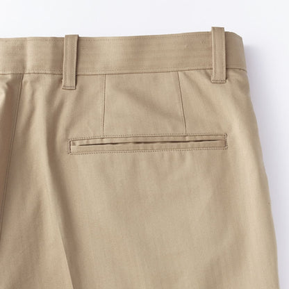 メンズサイドポケットパンツ | メンズ | 1枚 | FP6004M | ネイビー