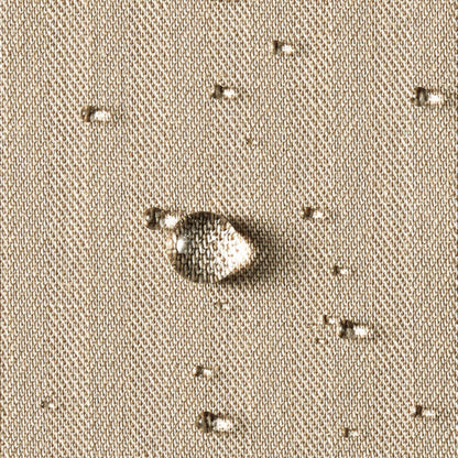 メンズサイドポケットパンツ | メンズ | 1枚 | FP6004M | ネイビー