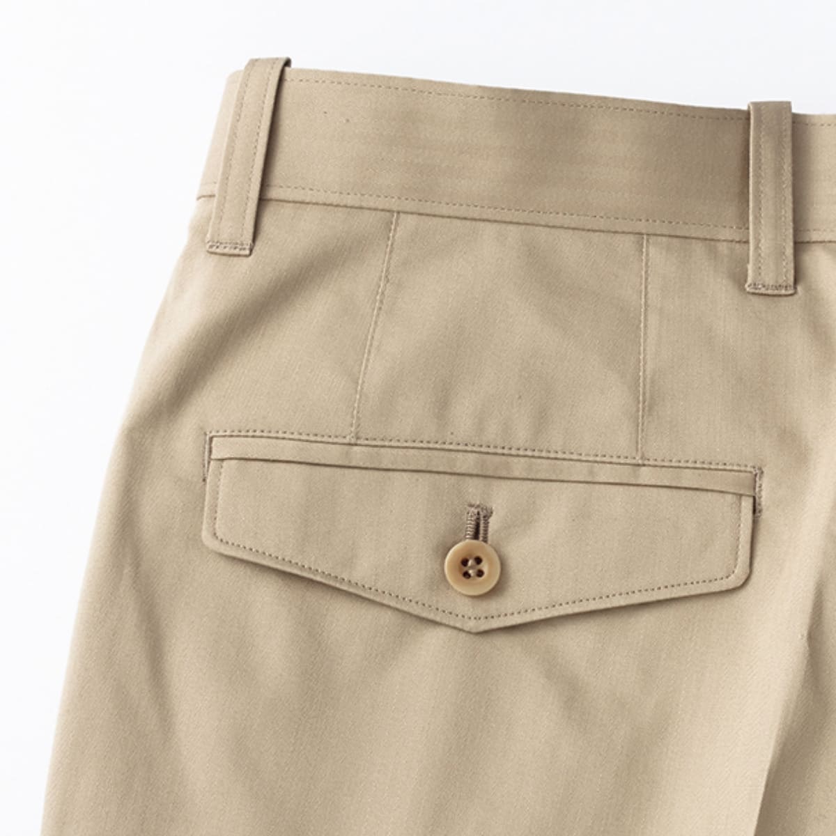 メンズサイドポケットパンツ | メンズ | 1枚 | FP6004M | ネイビー