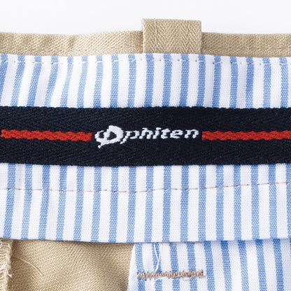 メンズサイドポケットパンツ | メンズ | 1枚 | FP6004M | ネイビー