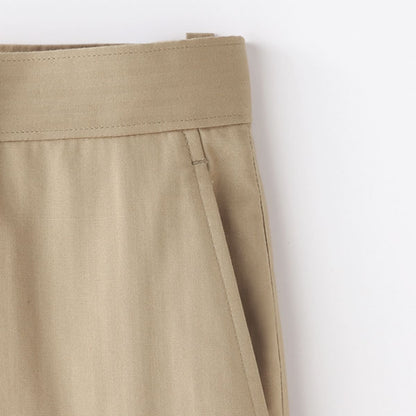 メンズサイドポケットパンツ | メンズ | 1枚 | FP6004M | ネイビー