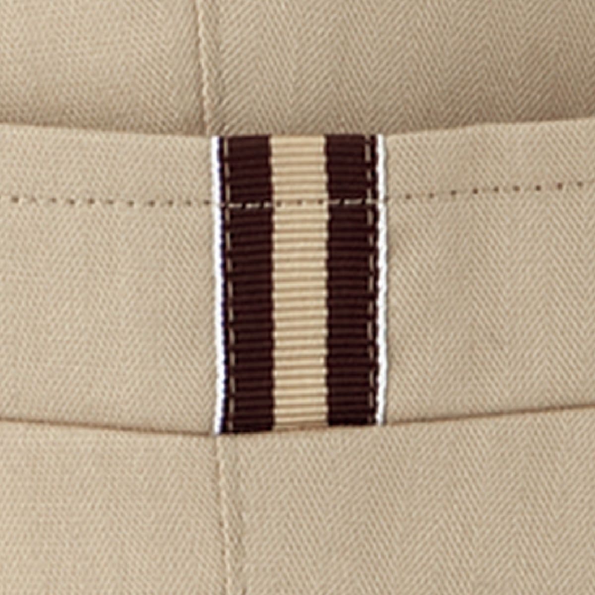 メンズサイドポケットパンツ | メンズ | 1枚 | FP6004M | ネイビー