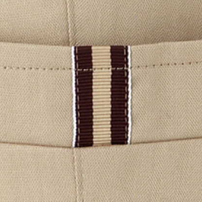 メンズサイドポケットパンツ | メンズ | 1枚 | FP6004M | ネイビー