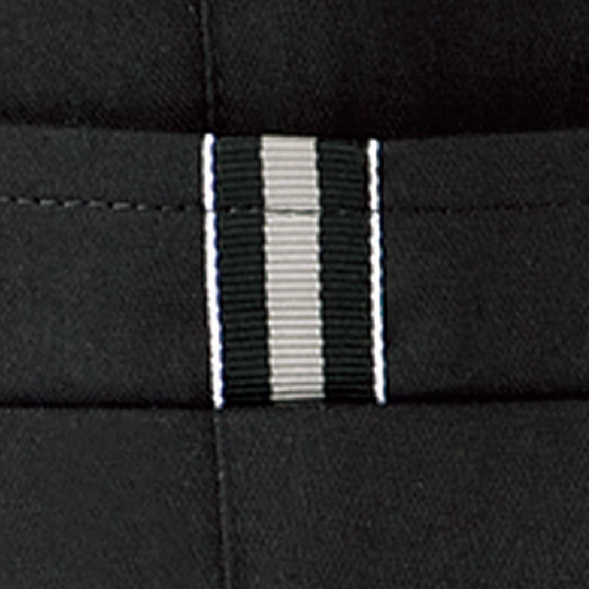 メンズサイドポケットパンツ | メンズ | 1枚 | FP6004M | ネイビー