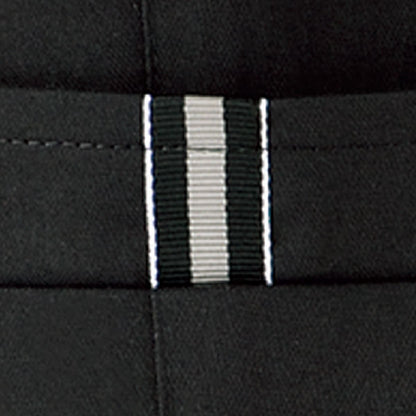 メンズサイドポケットパンツ | メンズ | 1枚 | FP6004M | ネイビー