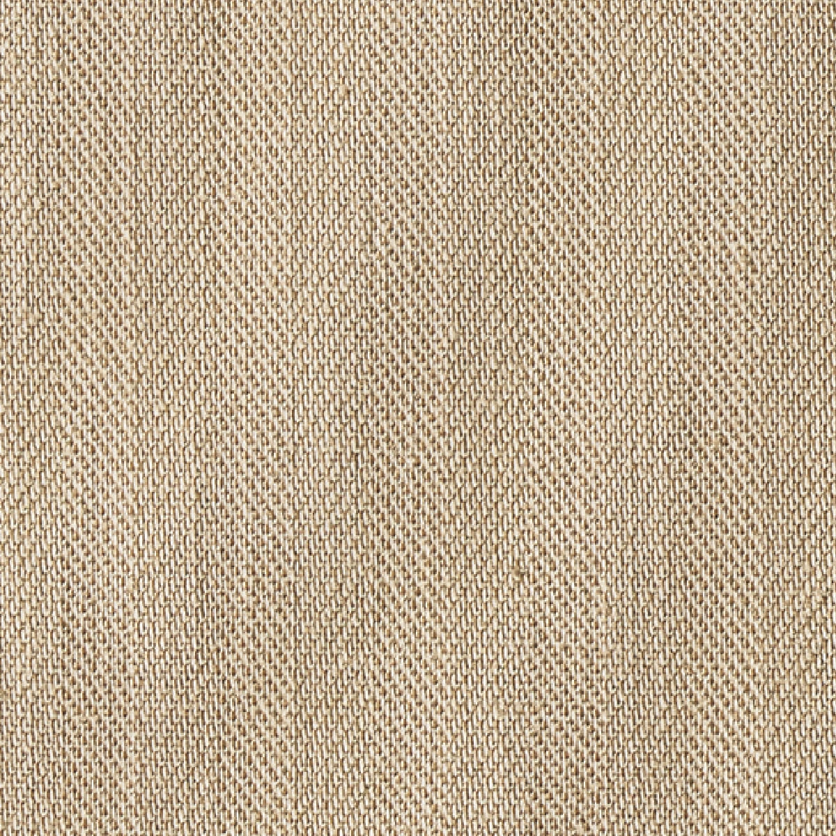 メンズサイドポケットパンツ | メンズ | 1枚 | FP6004M | ネイビー