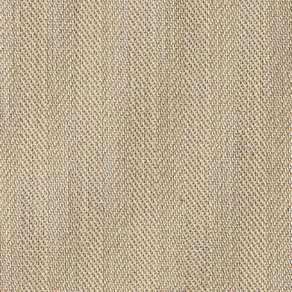 メンズサイドポケットパンツ | メンズ | 1枚 | FP6004M | ネイビー