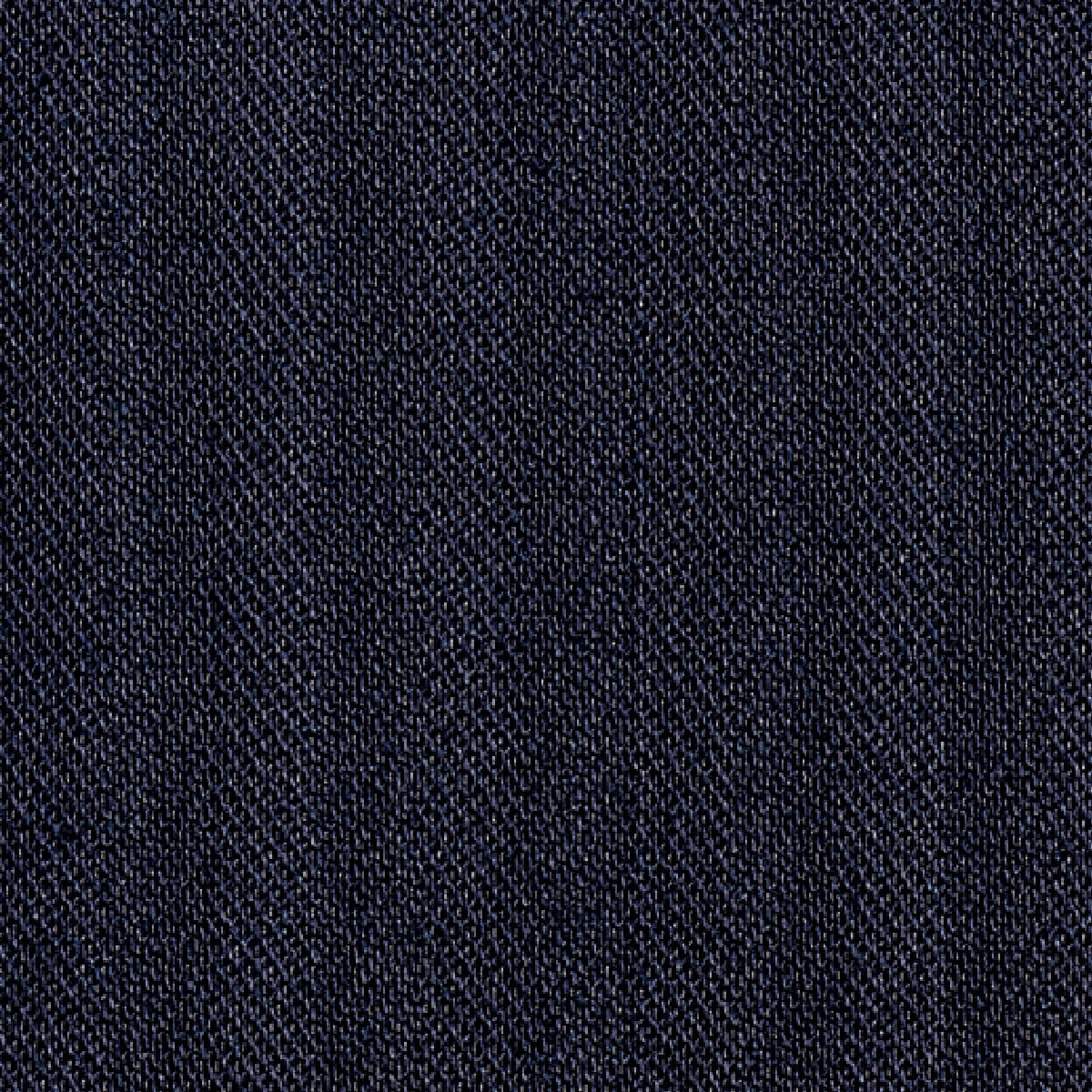 メンズサイドポケットパンツ | メンズ | 1枚 | FP6004M | ネイビー