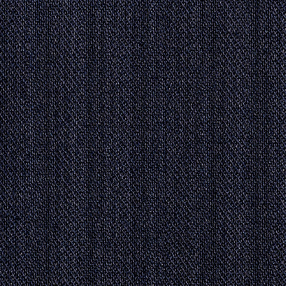 メンズサイドポケットパンツ | メンズ | 1枚 | FP6004M | ネイビー