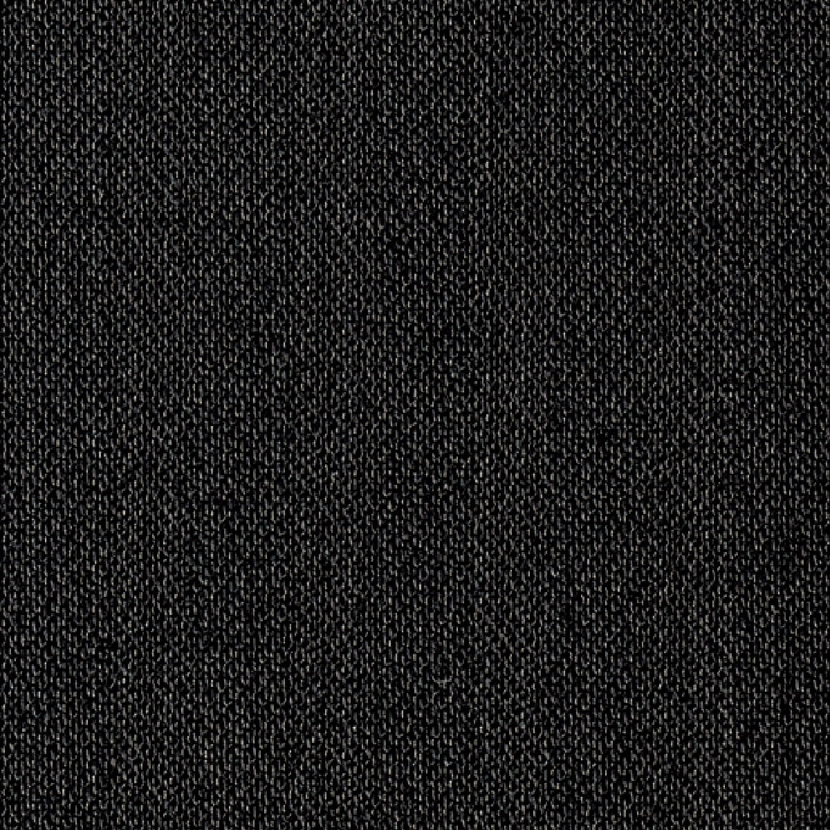 メンズサイドポケットパンツ | メンズ | 1枚 | FP6004M | ネイビー