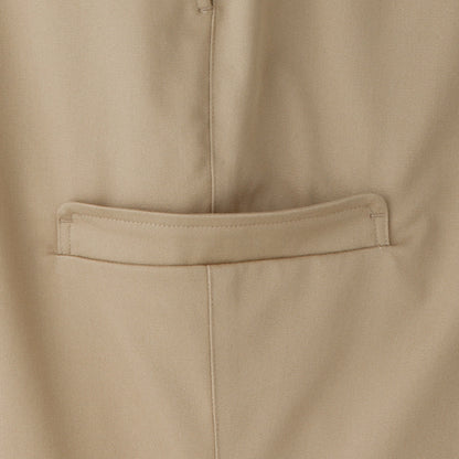 メンズストレッチカラーチノ | メンズ | 1枚 | FP6005M | ブルー