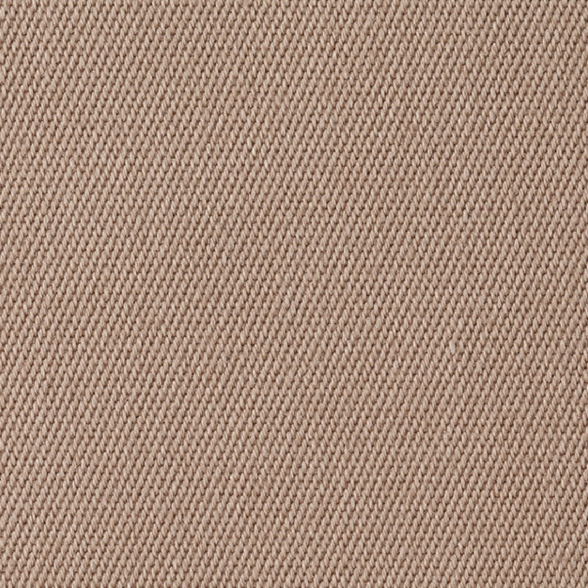 メンズストレッチカラーチノ | メンズ | 1枚 | FP6005M | ベージュ