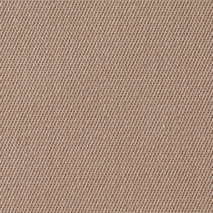 メンズストレッチカラーチノ | メンズ | 1枚 | FP6005M | ブルー