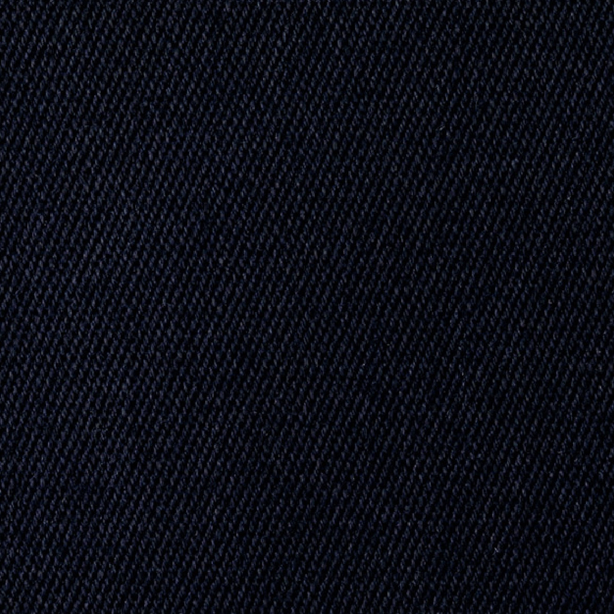 メンズストレッチカラーチノ | メンズ | 1枚 | FP6005M | ベージュ