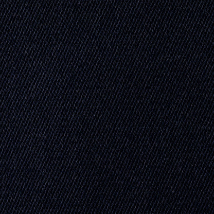 メンズストレッチカラーチノ | メンズ | 1枚 | FP6005M | ベージュ