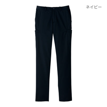 メンズストレッチカラーチノ | メンズ | 1枚 | FP6005M | ベージュ