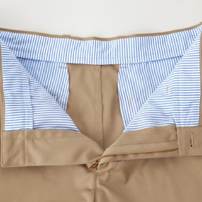 メンズストレッチウエストリブパンツ | メンズ | 1枚 | FP6006M | ブラック