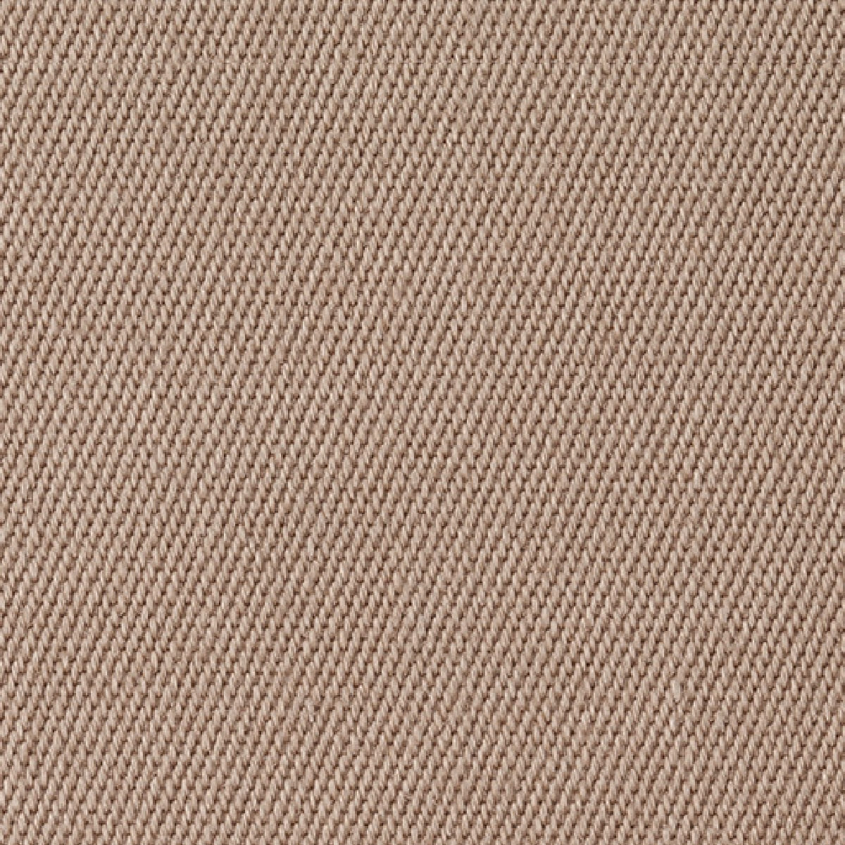 メンズストレッチウエストリブパンツ | メンズ | 1枚 | FP6006M | ネイビー